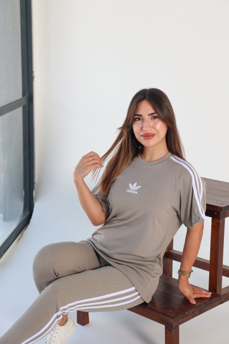 سكني
