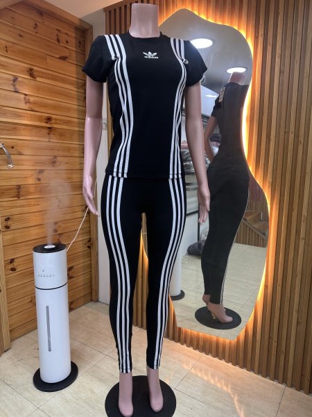 بدلة ADIDAS