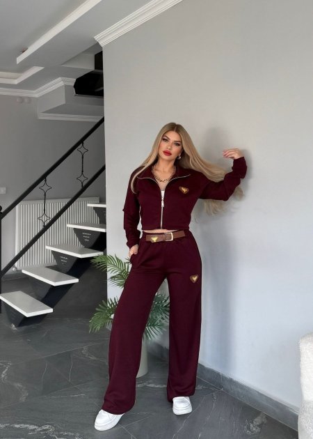 خمري