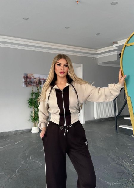 بني