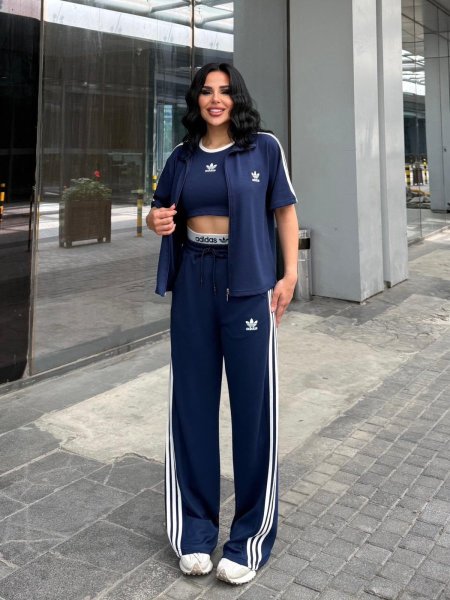 كحلي