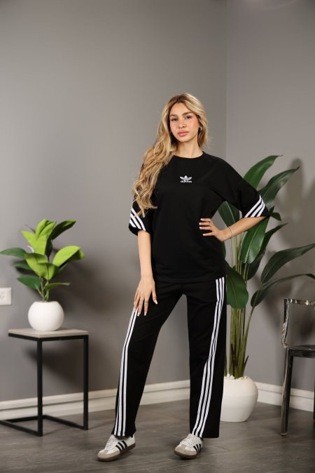 بدلة ADIDAS