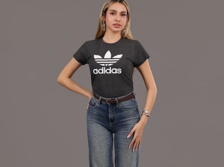 بلوز ADIDAS