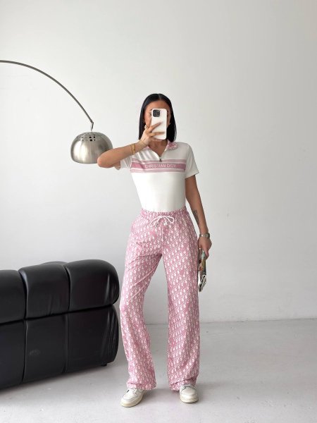 بدلة DIOR