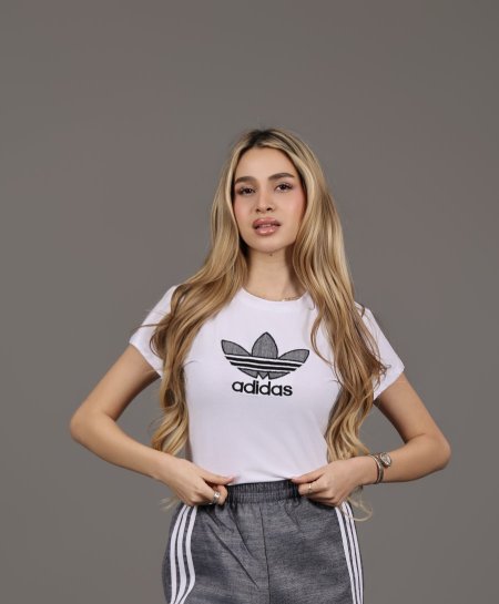بلوز ADIDAS