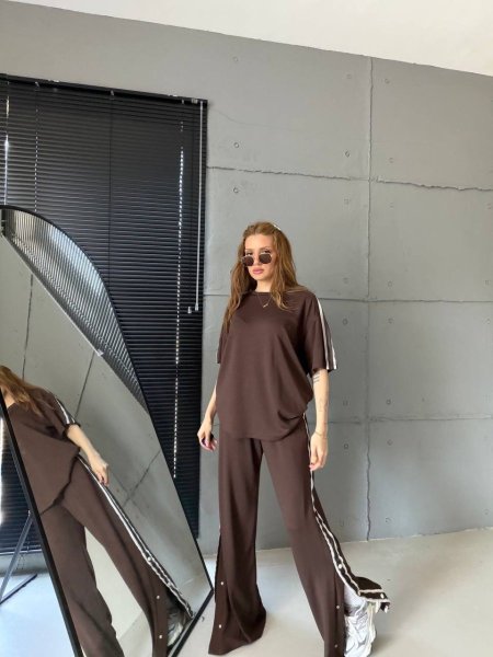 بني