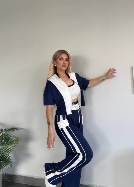 كحلي