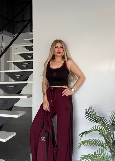 خمري