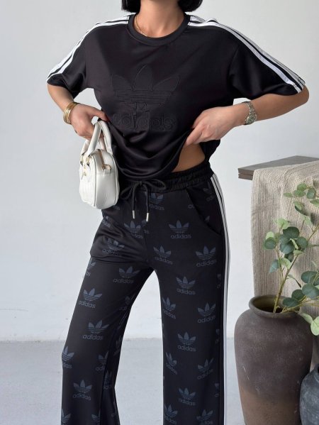 بدلة ADIDAS
