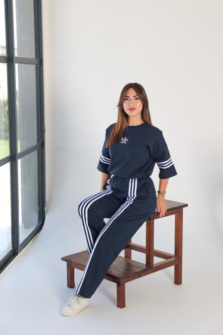 بدلة ADIDAS