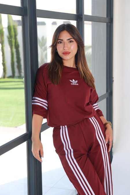 خمري