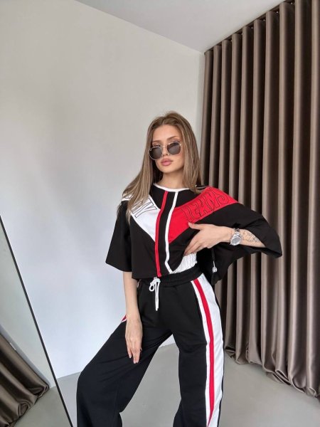 اسود