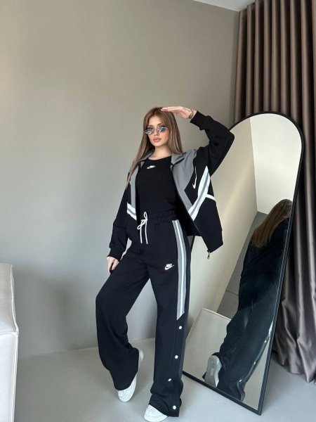 اسود