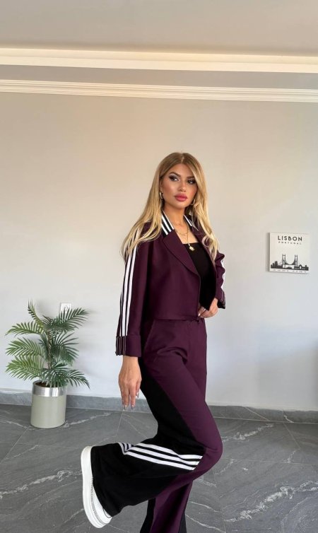 ليلكي