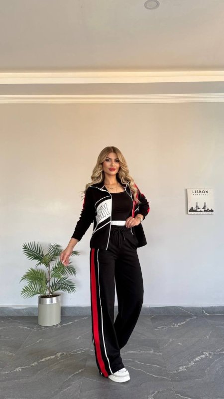اسود