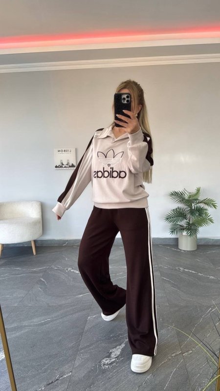بيج