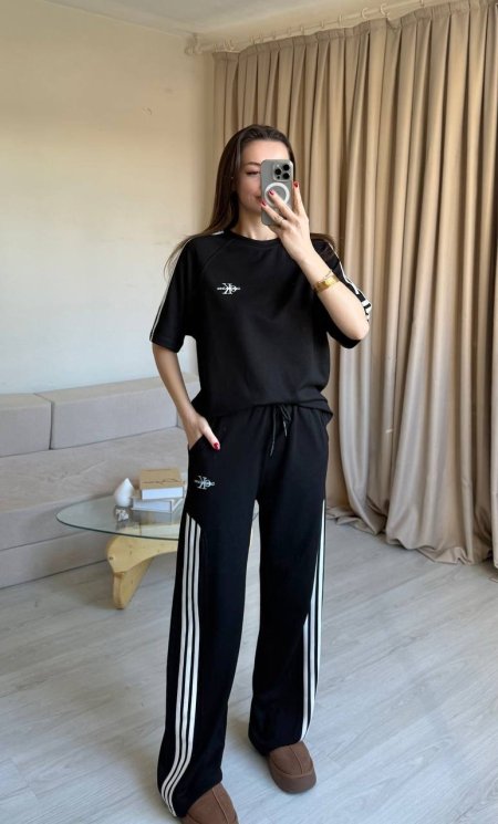بدلة Calvin Klein