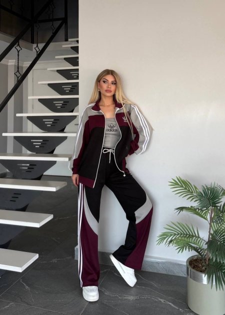 خمري