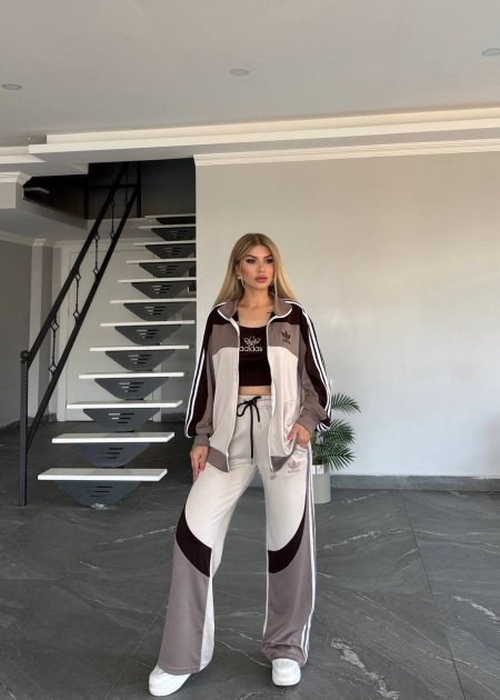 بني