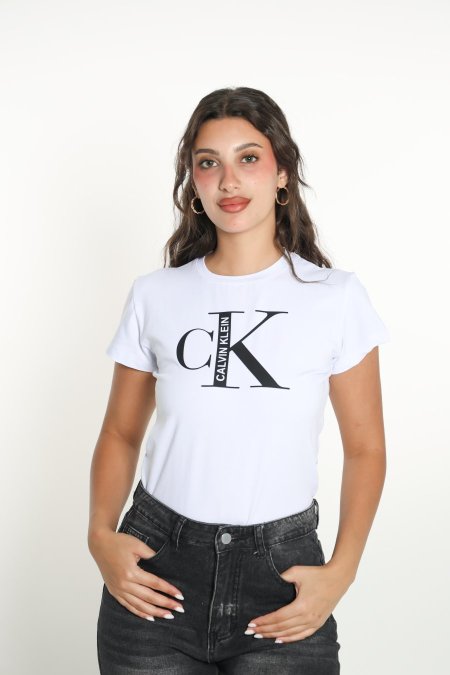بلوز CALVIN KLEIN