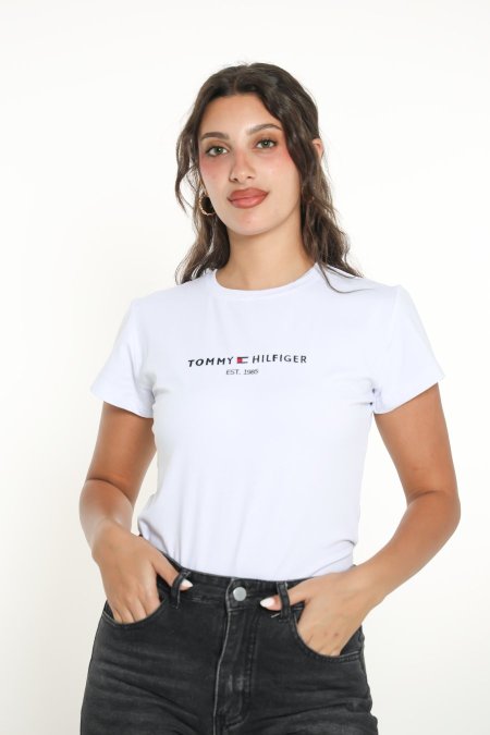بلوز TOMMY
