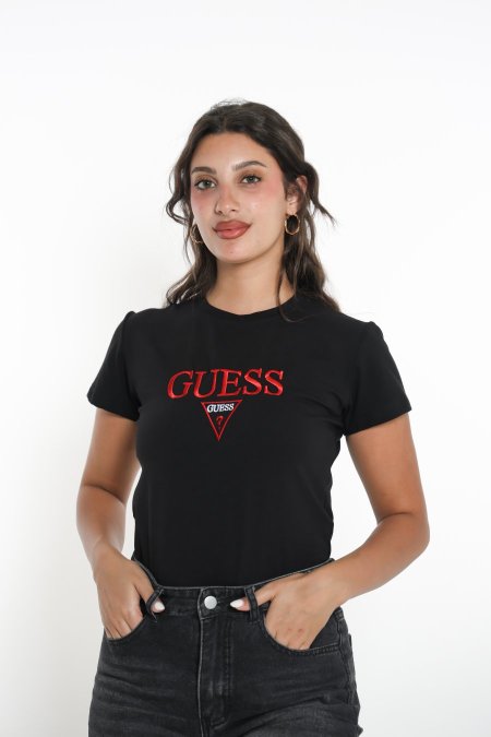 بلوز GUESS