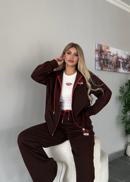 بني