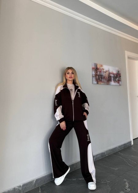 بني