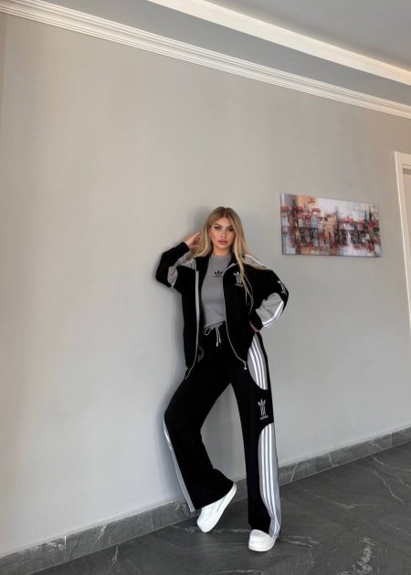اسود