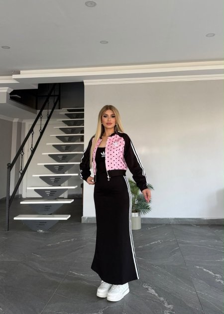 زهري