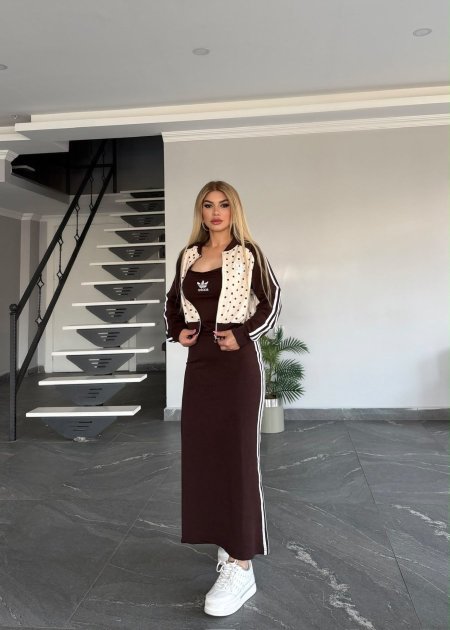 بني