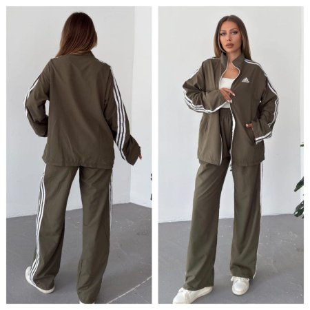 بدلة ADIDAS