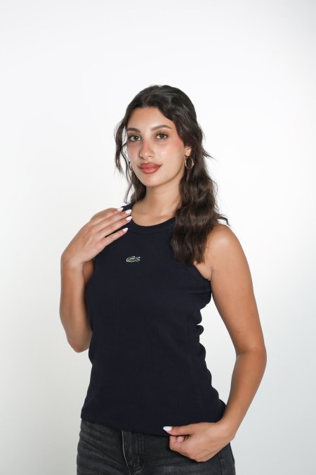 شيال LACOSTE