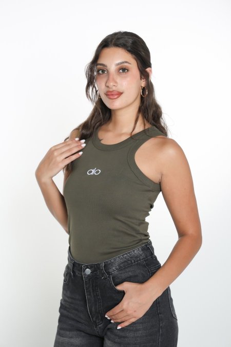 زيتي