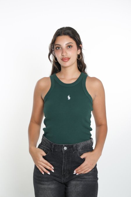 شيال POLO