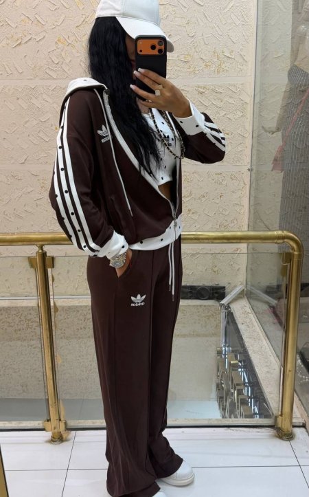 بني