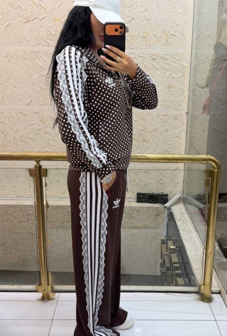 بني