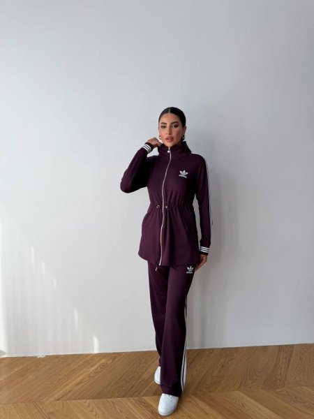 بدلة ADIDAS