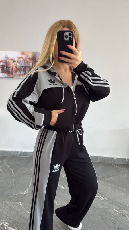اسود