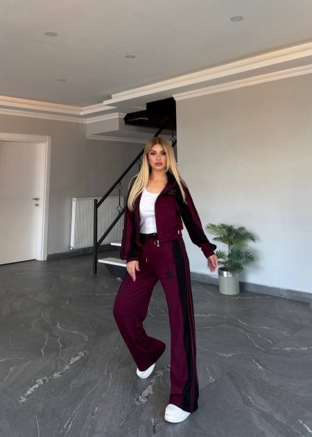 خمري