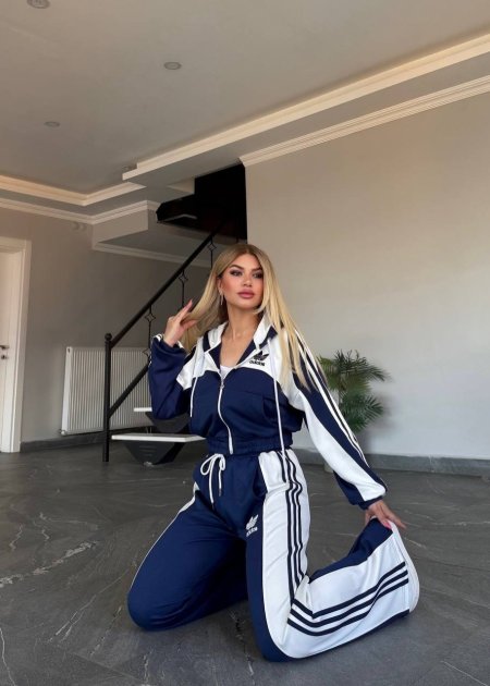 كحلي