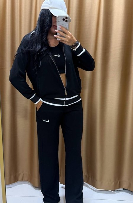 بدلة NIKE