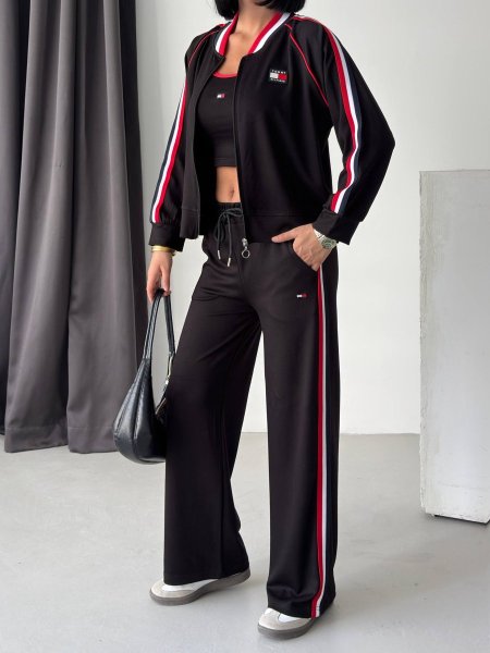 بدلة TOMMY
