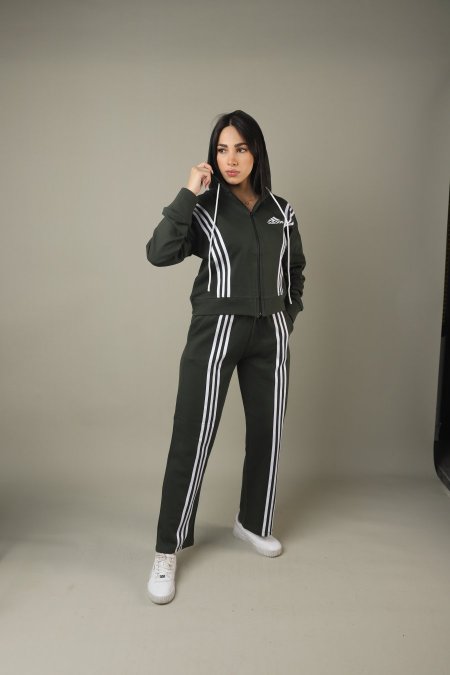 بدلة ADIDAS