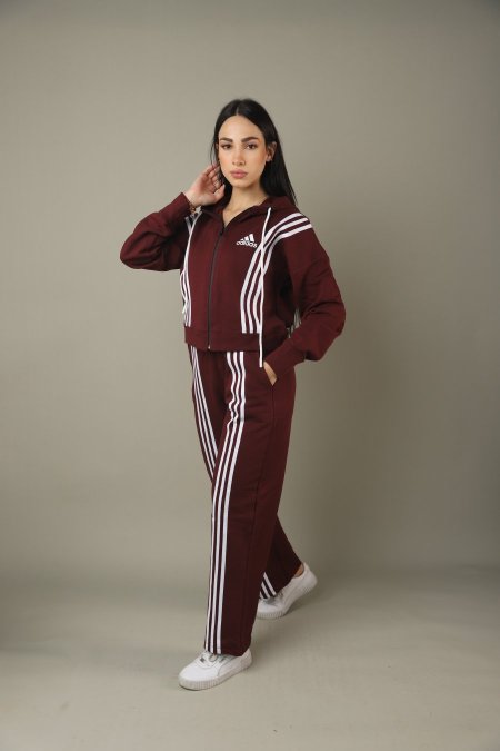 خمري