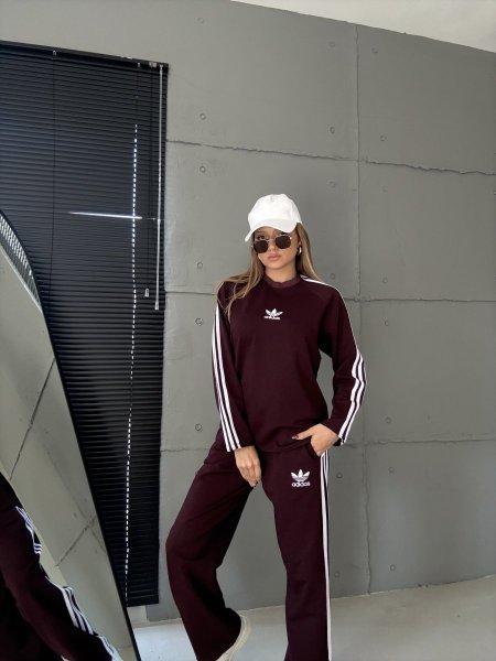 خمري