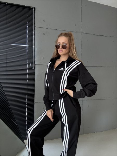 بدلة ADIDAS