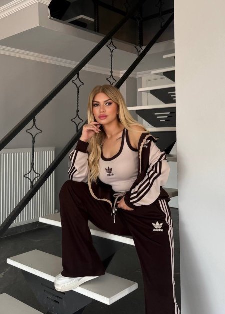 بني