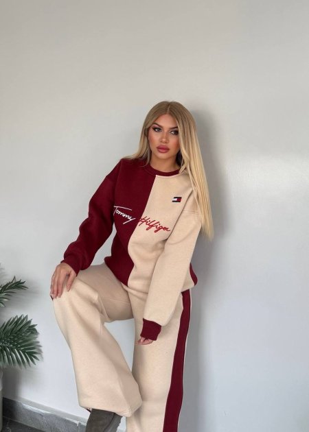 بيج