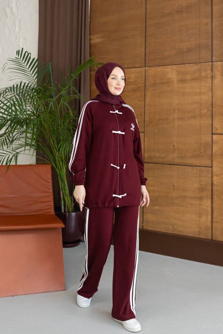 خمري